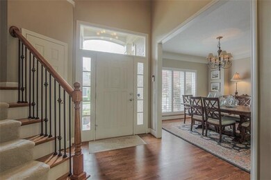 14601 W 50th St, Shawnee, KS 66216 - photo 5