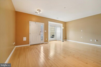 304 Assembly Point Ct, Odenton, MD 21113 - photo 6