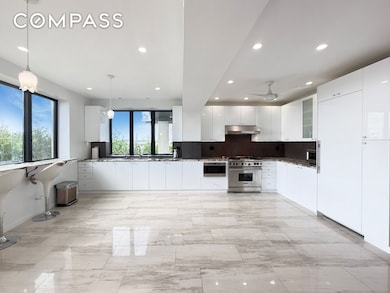 3848 Atlantic Ave, Brooklyn, NY 11224 - photo 7