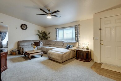 2122 Lara-6