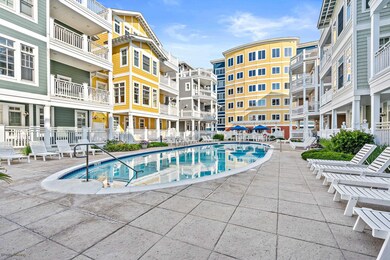 Coastal Colors unit 307, Wildwood, NJ 08260 - photo 7