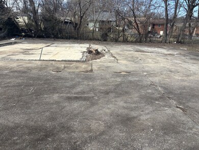 1306 Jones Ave, Nashville, TN 37207 - photo 2