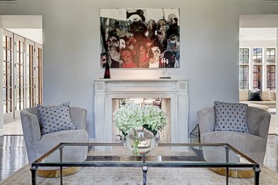 2421 Brentwood Dr, Houston, TX 77019 - photo 7