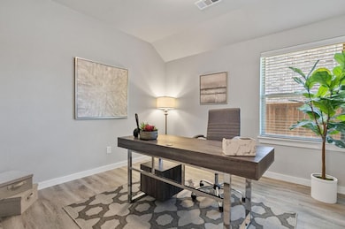 1903 Pacific Pearl Ln, Wylie, TX 75098 - photo 7