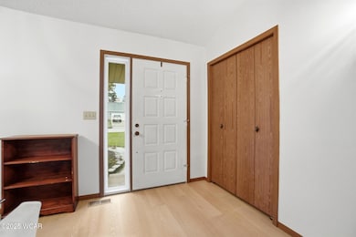 137 Caribou Cir, Lima, OH 45806 - photo 6