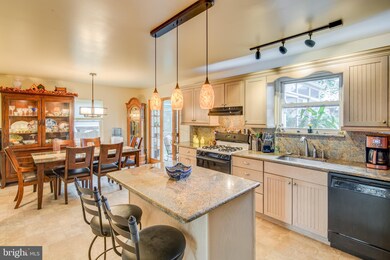 24 Brandywine Rd, Clementon, NJ 08021 - photo 6