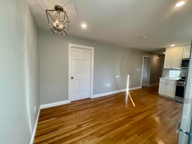 155 Jackson Rd unit 1, Newton, MA 02458 - photo 7