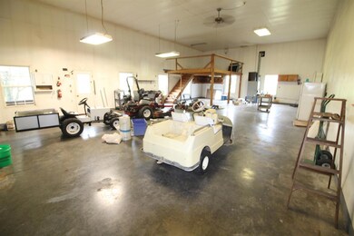 7135 Kyles Station Rd, Liberty Township, OH 45044 - photo 7