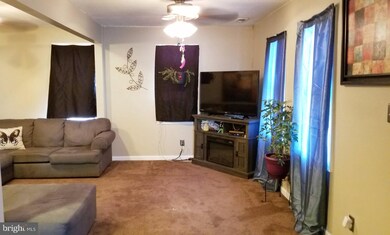 207 Oakleigh Ave, Glen Burnie, MD 21061 - photo 4