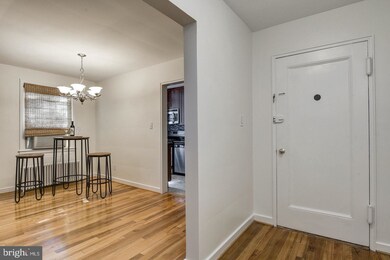 2402 Colston Dr, Silver Spring, MD 20910 - photo 3