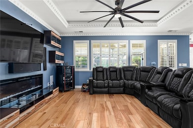 3223 Sespe Creek Way, Chico, CA 95973 - photo 3