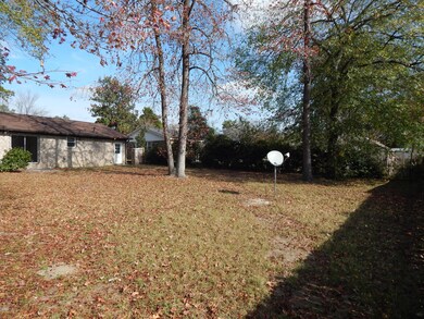 4564 Colonial Rd, Augusta, GA 30907 - photo 7