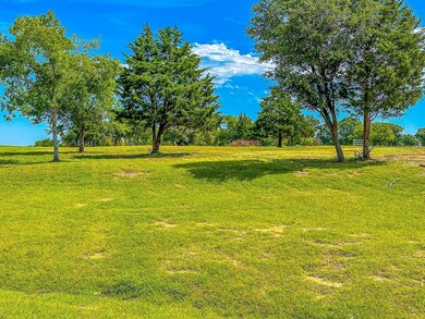 Lot 45-R3 Turnberry, Corsicana, TX 75110 - photo 7