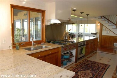 5 Locust Ln, Aquinnah, MA 02535 - photo 5