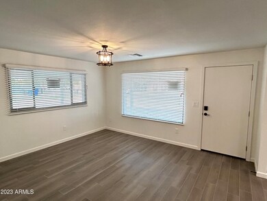 290 N Hamilton St unit 1, Chandler, AZ 85225 - photo 6