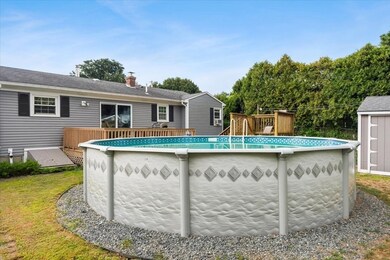 64 Midland Rd, Somerset, MA 02726 - photo 5