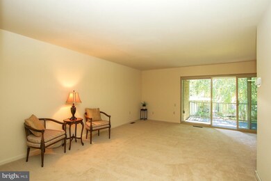 3468 Chiswick Ct unit 432C, Silver Spring, MD 20906 - photo 3