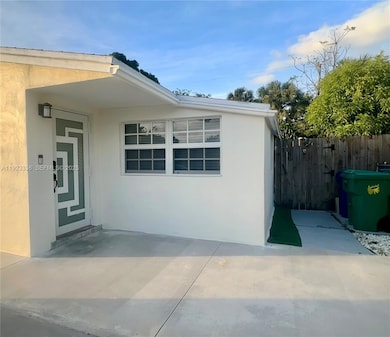 3251 NW 18th Ct, Fort Lauderdale, FL 33311 - photo 4