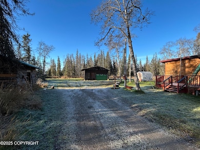 38659 S Ruby Cir, Soldotna, AK 99669 - photo 5