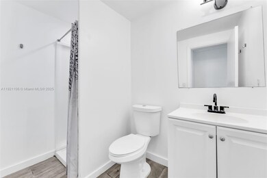 4917 SW 43rd Terrace unit B, Fort Lauderdale, FL 33314 - photo 7