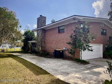 3761 Cedarcrest Dr, Jacksonville, FL 32210 - photo 2