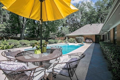 3001 3001 Belmead Ln, Tyler, TX 75701 - photo 7