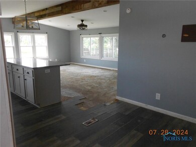 4111 Allen Township 142, Findlay, OH 45840 - photo 6