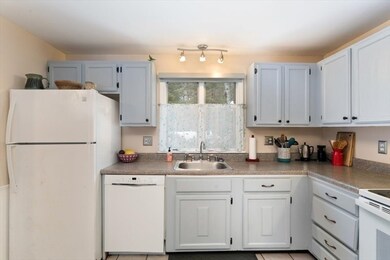 20 Lawrence Rd unit 2, Rowley, MA 01969 - photo 5