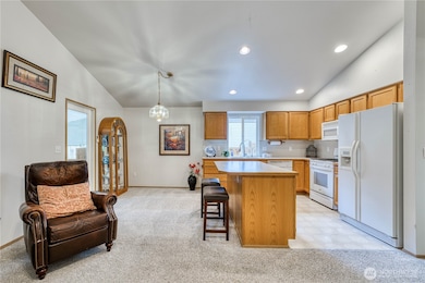 1160 Eagle Crest Place, Port Orchard, WA 98366 - photo 6