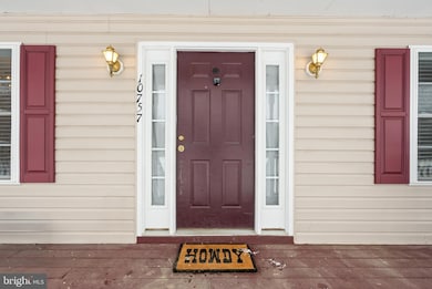 10757 Shenandoah Path, Catlett, VA 20119 - photo 4