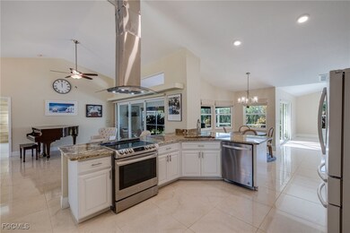 3718 Palm Tree Blvd, Cape Coral, FL 33904 - photo 6