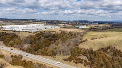 11 Industry Way, Staunton, VA 24401 - photo 6