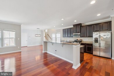 22626 Shining Harness St, Clarksburg, MD 20871 - photo 5