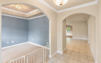 379 Whitman Way, Freeport, FL 32439 - photo 3