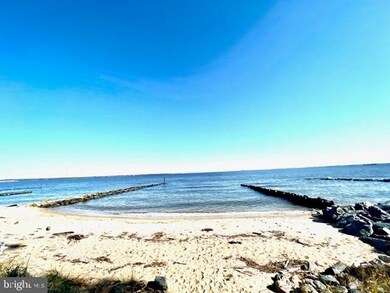 21 Decatur Ave, Annapolis, MD 21403 - photo 3