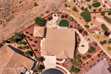 Lot View