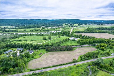 00 Cr-64 Lot D, Big Flats, NY 14903 - photo 6