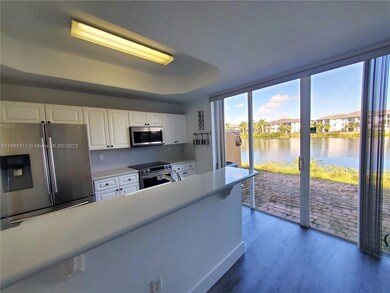 10573 SW 6th St unit 1206, Pembroke Pines, FL 33025 - photo 3