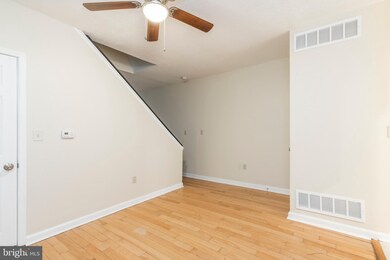 719 W 9th St, Wilmington, DE 19801 - photo 7