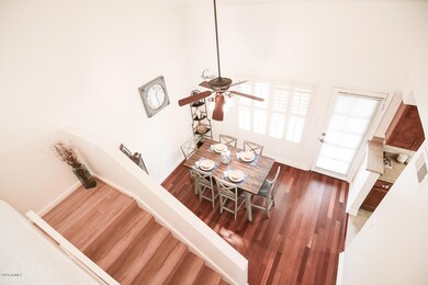 Mountain View Condo (15 of 26)