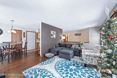 1-web-or-mls-Home-Exposure-2811-Trudy-5