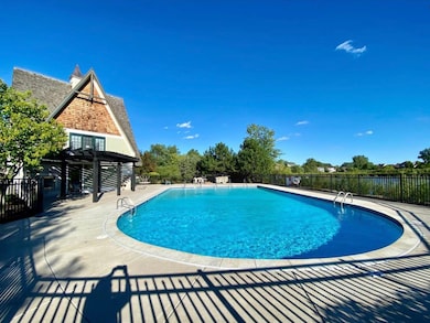 14108 Jardin Ave N, Hugo, MN 55038 - photo 3