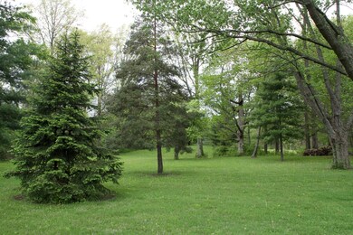 8808 Wells Rd, Plain City, OH 43064 - photo 4