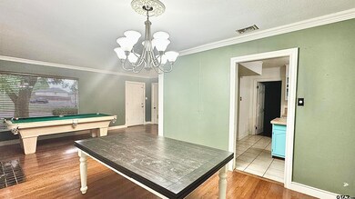 413 E 5th St, Tyler, TX 75701 - photo 4