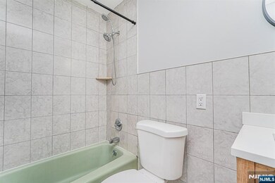 83 68th St unit 3, Guttenberg, NJ 07093 - photo 7
