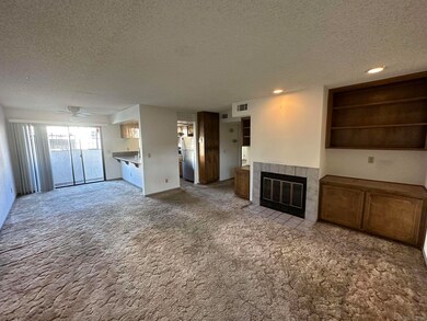 4355 Utah St unit 3, San Diego, CA 92104 - photo 4