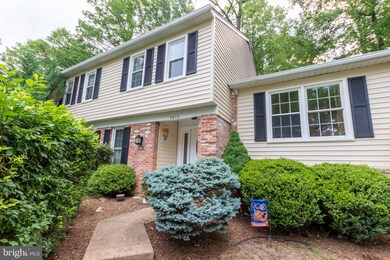 4613 Twinbrook Rd, Fairfax, VA 22032 - photo 5