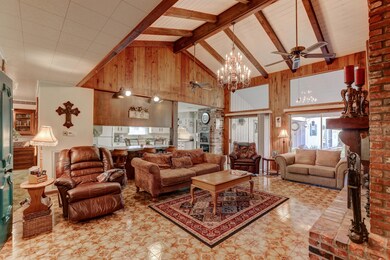 Living Room 1