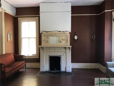 Parlor