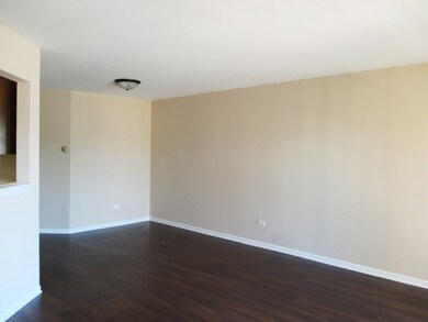 10217 Dearlove Rd, Glenview, IL 60025 - photo 6